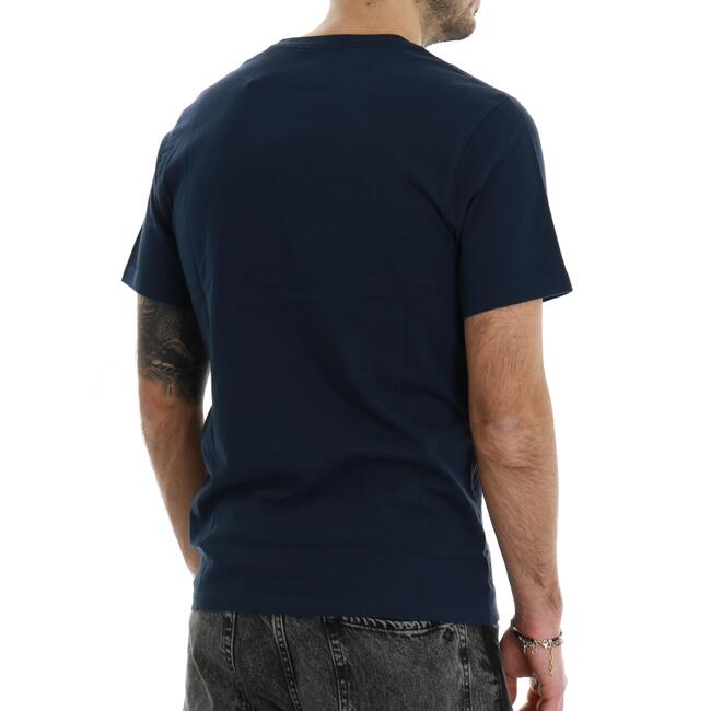 T-SHIRT HOUSEMARK LEVI'S - Mad Fashion | img vers.650x/